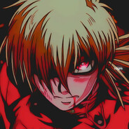 Steam Avatar