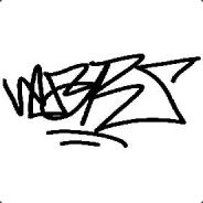 vears - steam id 76561197971695495