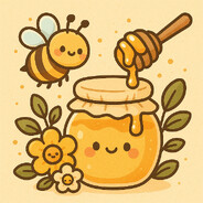 HoneyBee