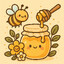 HoneyBee