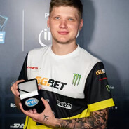 S1mple