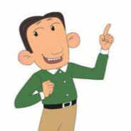 翻斗花园突破手胡英俊