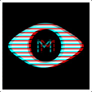 invisibleM