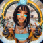 KokPlayer