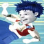 Johnnymon