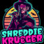 ShreddieKrueger