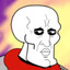 sugus
