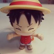 我当时害怕极了