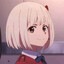 そうますみれ