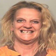 𝐖𝐒𝐗 | Crack Dealer