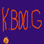 K.BOO.G