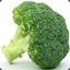 BROCCOLLI