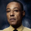 Gustavo Fring