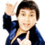 Riki Maravilla