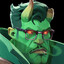 Anomalo