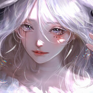 扶我起来我还能送