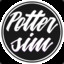 Pottersim