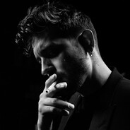 1Cl!tLeR - steam id 76561199834830503