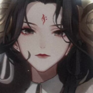 不辞镜里朱颜瘦