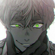 Avatar snapshot