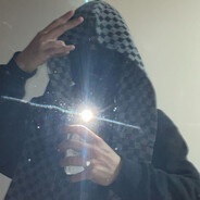 Qf tlhaok's avatar