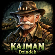 _KajmaN_