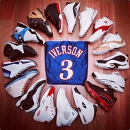 IVERSON11