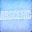 Arscenic