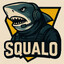 Squalo!XP