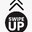 Swip3r