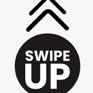 Swip3r