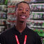 Andre From GameStop