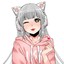 FREYA.t4mald1ts