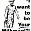 MilkMan