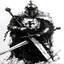 Percival Wulfric