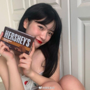 庄生晓梦迷蝴蝶丶