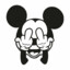 Mickey-Mouse