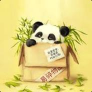 megatraxer - steam id 76561198199938519