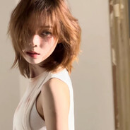 从你的全世界路过