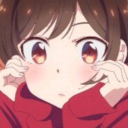 想吃夜宵丶不长胖