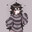Femboy_Hokage avatar