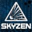SkyzeN_-