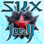 SKX_JeezY