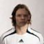 Torsten Frings