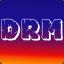 DRM