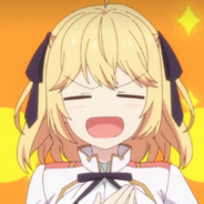 まよいほしのうた