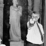 Snage Fon Mancštajna