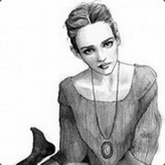 人生何处不青山