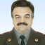 Великий уравнитель(NMA)