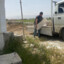 Atat cemil